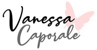 vanessa-caporale-logo-normal
